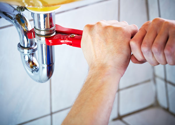 About Stone Harbor Plumbers