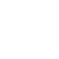 Stone Harbor Plumbers